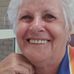 Pam Fleming - Facebook