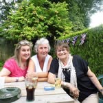 Pam Fleming - @pam.fleming.71 - Instagram
