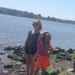 Pam Fleming - @pammmf45 - Instagram