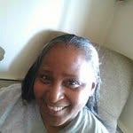 Pam Fleming - @flemingpam - Instagram