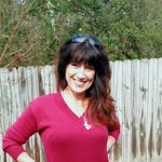 Pam Fleming - @pamflemingrn - Instagram