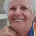 Pam Fleming - @pam.fleming.5249 - Instagram