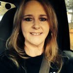 Pam Fleming - @pfleming7 - Instagram