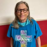 Pam Fleming - @flamingo67450 - Instagram