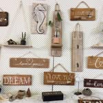 Pam Fleming - @funkyjunq - Instagram