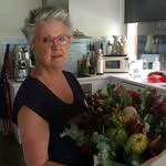 Pam Fleming - @pam.fleming.1000 - Instagram