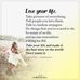 Pam Fleming - Facebook