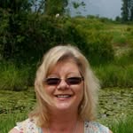 Pam Fleming - @pamela.fleming.55555 - Instagram