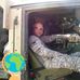 Pam Fleming - Facebook