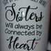 Pam Fleming - Facebook