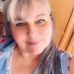 Pam Fleming - Facebook