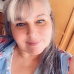 Pam Fleming - @pam_8389 - Instagram