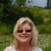 Pam Fleming - Facebook