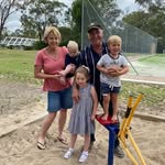 Pam Fleming - @pam.fleming.01 - Instagram