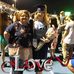 Pam Fleming - Facebook