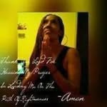 Pam Fleming - @pam.fleming.9275 - Instagram
