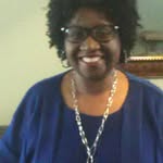 pam fleming - @pamfleming6898 - Instagram