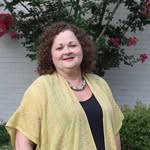 Pam Fleming - @pam.fleming.549 - Instagram