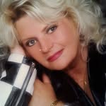 Pam Fleming - @pamfleming18 - Instagram