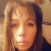 Pam Fleming - Facebook