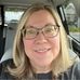 Pam Fleming - Facebook
