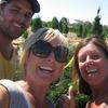 Pam Fleming - @gotheflo - TikTok