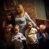 Pam Fleming - @pamfleming2 - TikTok