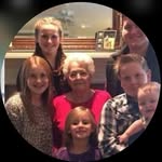 Pam Fleming - @flem1ing_pam - Instagram