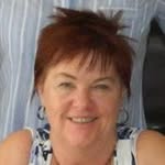 Pam Fleming - @pamfleming2211 - Instagram