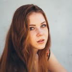 Pam Fleming - @pamfleming663 - Instagram