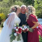 Pam Fleming - @pamflem14 - Instagram