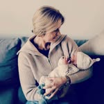 Pam Fleming - @pamelafleming.24 - Instagram
