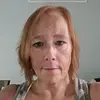 Pam Fleming - @pam.fleming2 - TikTok