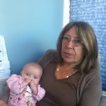 Pam Fleming - @pamfleming956 - Instagram
