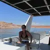 Pam Fleming - @pam.fleming7 - TikTok