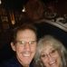 Pam Fleming-Hackert - Facebook
