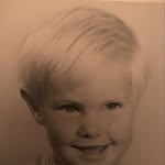 Pam Jordaan Fleming - @pamfleming78 - Instagram