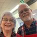 Pam Whisman Fleming - Facebook