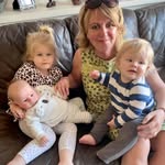 Pamela Fleming - @pam_fleming_007 - Instagram