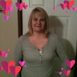 Pamela Fleming - @pam.fleming2015 - Instagram