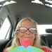 Pamela R Fleming - Facebook