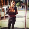 PamelaFleming - @pamelafleminggkycvdz - TikTok