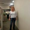 pamfleming11 - @pamfleming11 - TikTok