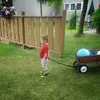 pamfleming5 - @pam.fleming5 - TikTok