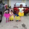 pamfleming64 - @pamfleming64 - TikTok