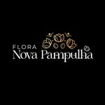 𝐅𝐥𝐨𝐫𝐚 𝐍𝐨𝐯𝐚 𝐏𝐚𝐦𝐩𝐮𝐥𝐡𝐚 - @floranovapampulha - Instagram