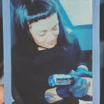 𝕻𝖆𝖒 - 𝕱𝖑𝖔𝖗𝖆 𝕹𝖔𝖎𝖗 - @pam.floranoir - Instagram