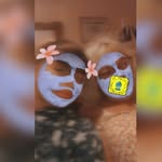 Pam Clear - @pamfloraline - Instagram