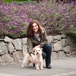 Pam Flora - @pamflora4homes - Instagram