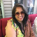 Pam Flora - @pam_flora08 - Instagram